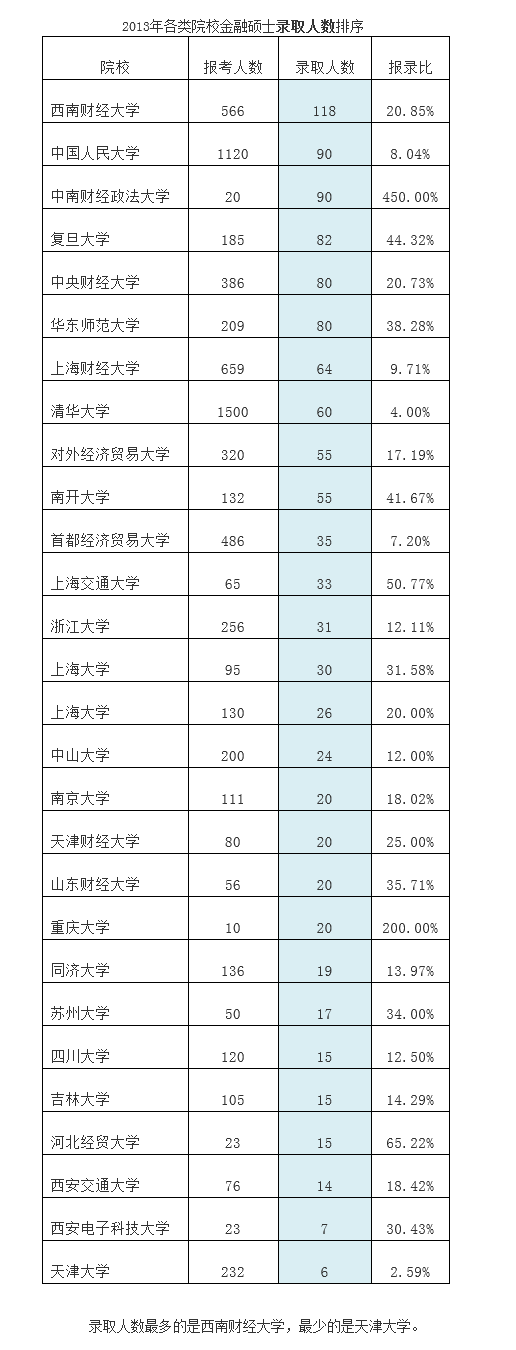 PG电子·游戏官方网站