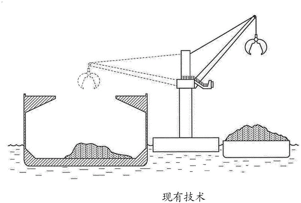 PG电子·游戏官方网站