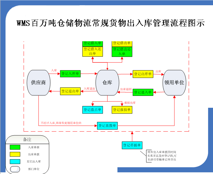 PG电子游戏官网