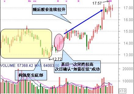 PG电子·游戏官方网站