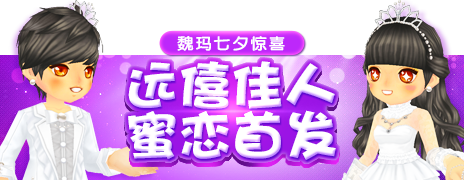 PG电子·游戏官方网站